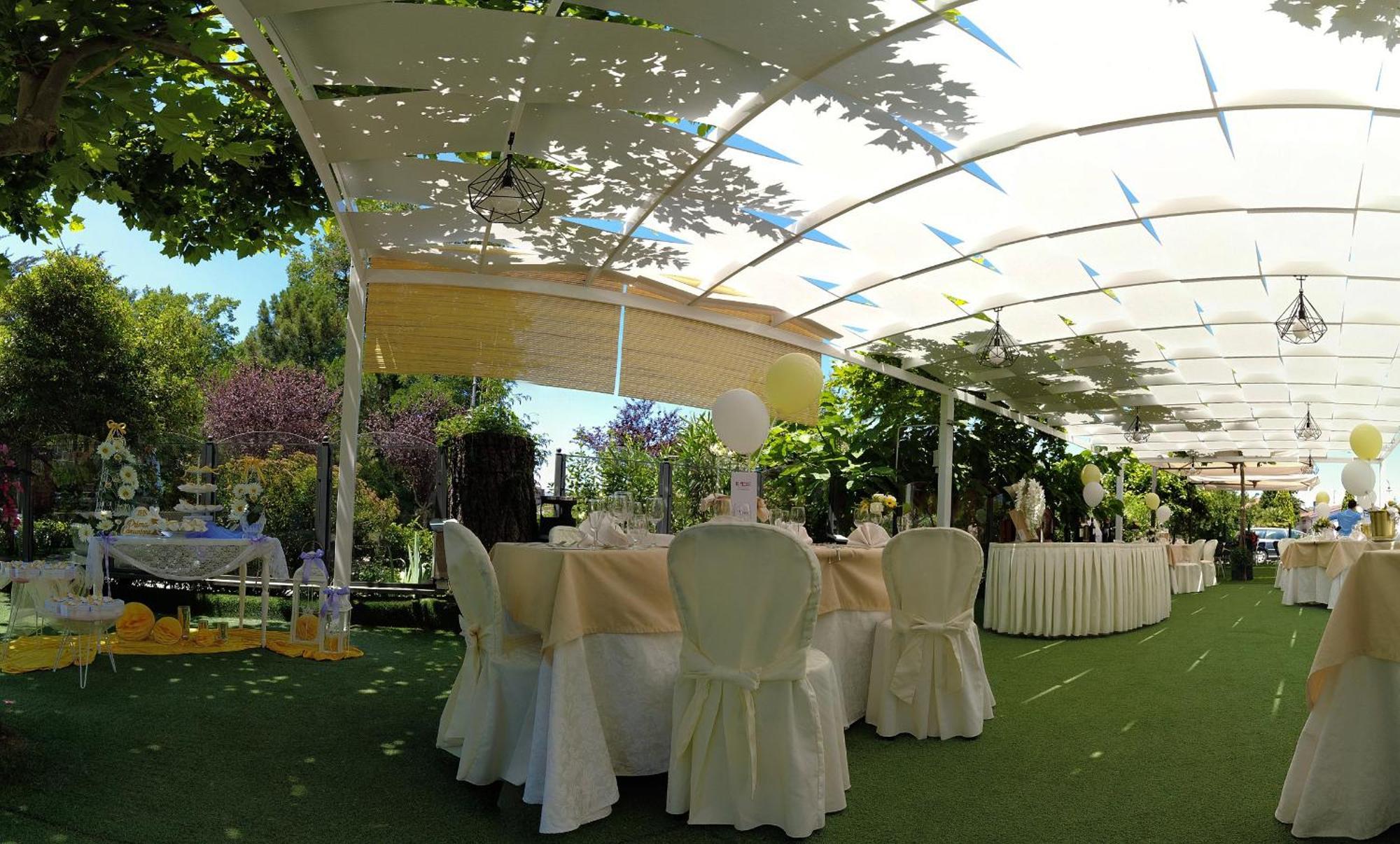 Ristorante Albergo Gerardo Di Masi Caposele ภายนอก รูปภาพ