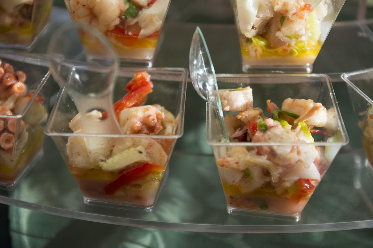 Ristorante Albergo Gerardo Di Masi Caposele ภายนอก รูปภาพ